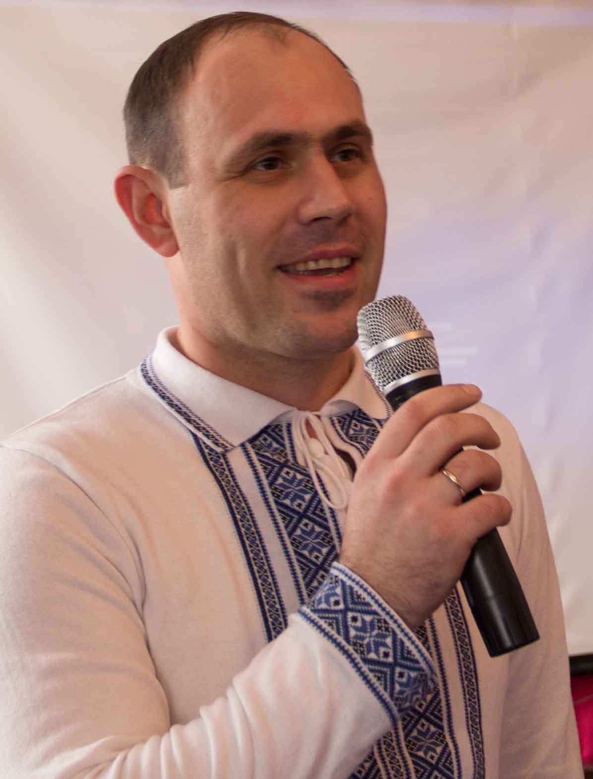 IMG 7401