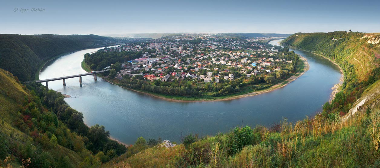 Igor Melika Dnister 22 26.08.2012 Zalishchyky 22c