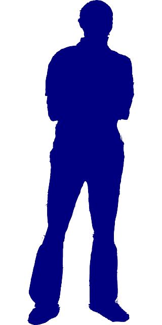 man 42952 640
