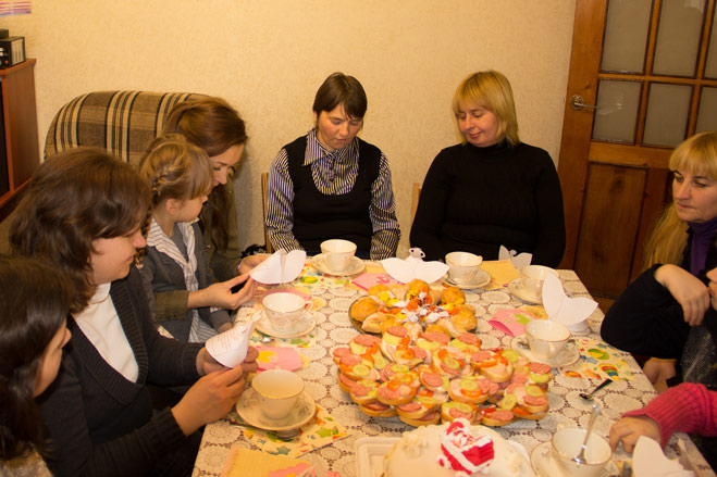 IMG 7456