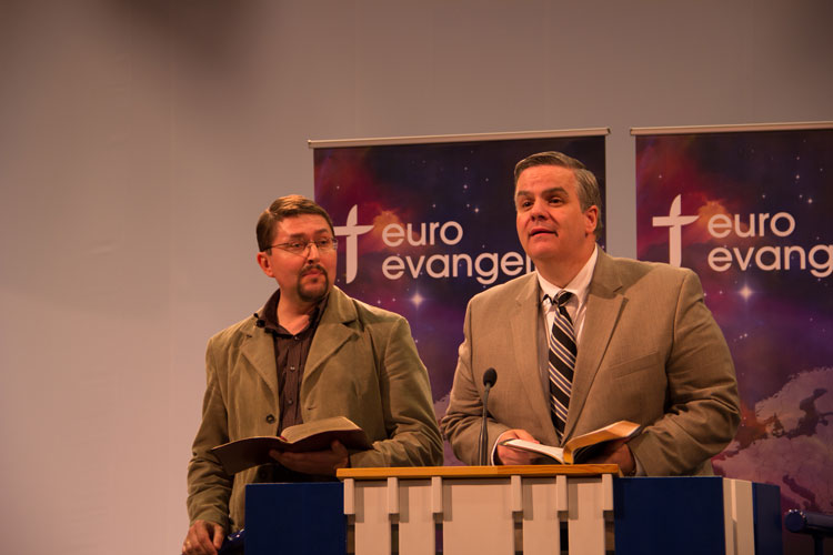 IMG 8511
