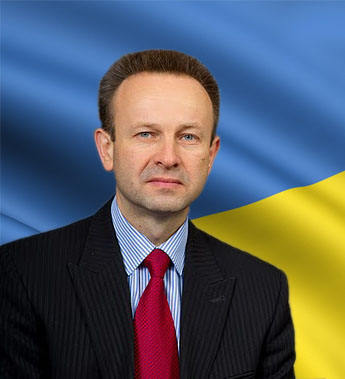Antonyuk V.S. Z Dnem nezalezhnosti1