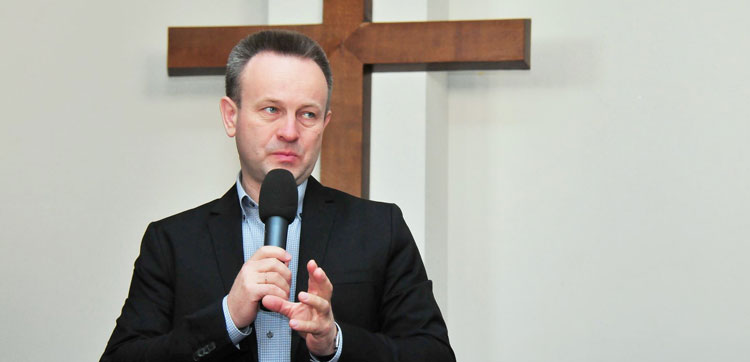 Валерій Антонюк