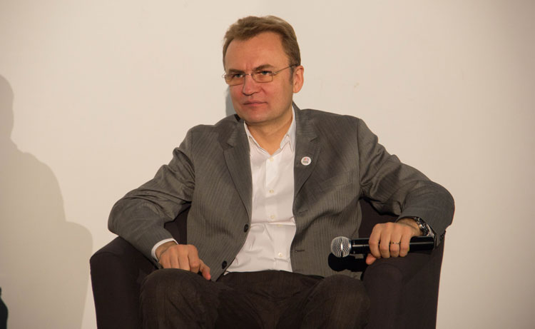 IMG 7782 2