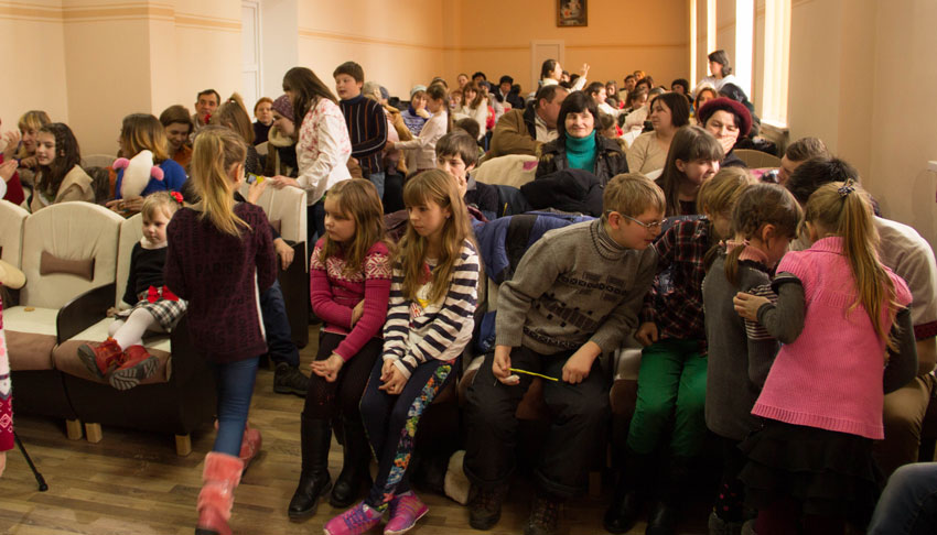 MG 9659