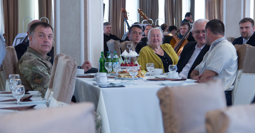 IMG 7837