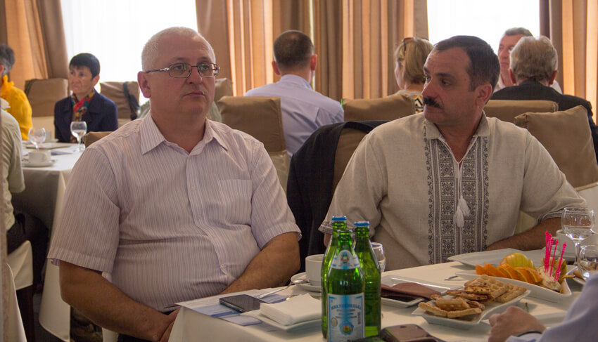 IMG 7886
