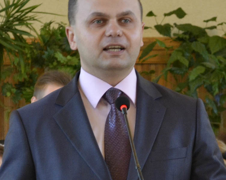 DSC0240 2