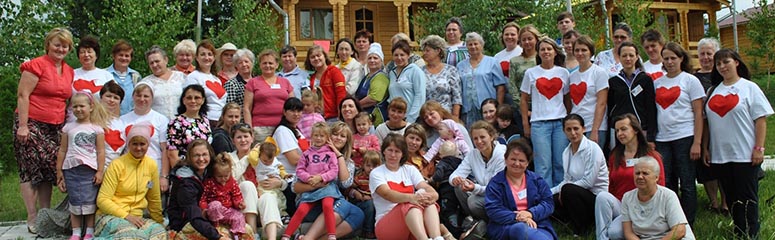 DSC 0662a