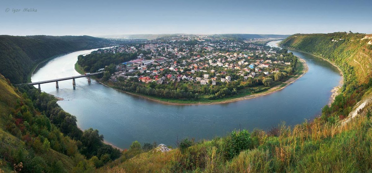 Igor Melika Dnister 22 26.08.2012 Zalishchyky 22c