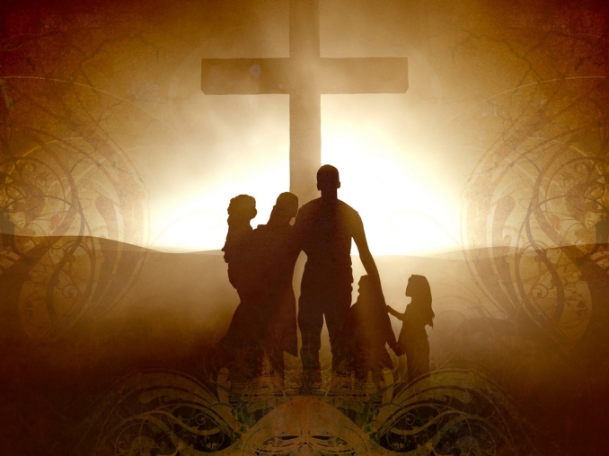 big njav9uucAufS christian family1600x1200