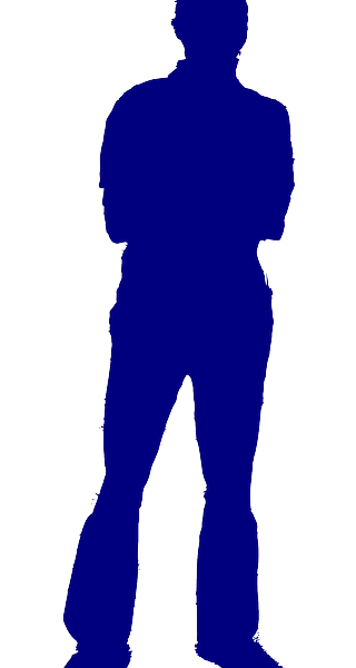 man 42952 640
