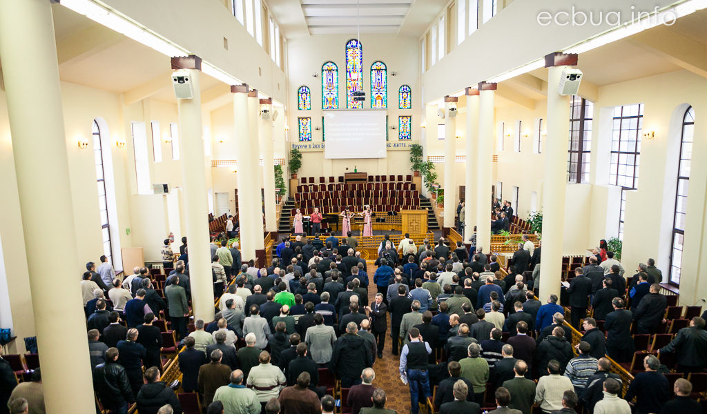 missinary church 22