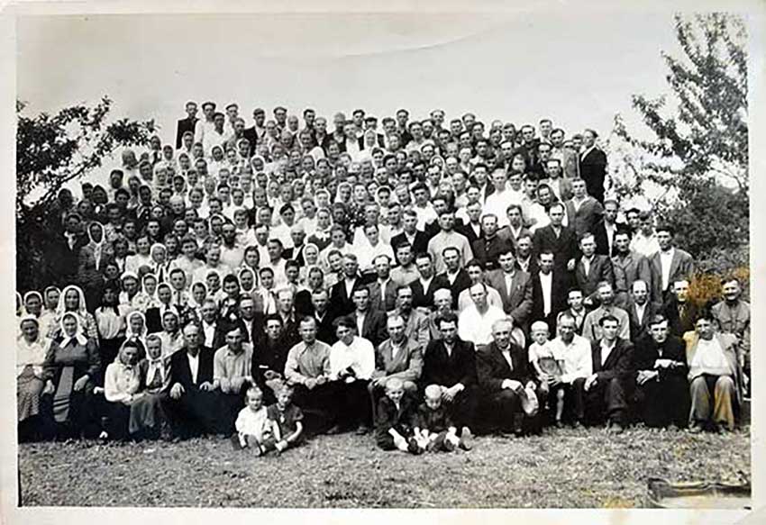 ArticleImages 65421 161212 Zbarazh 1956